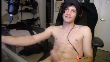 Pasty_Jabroni  26-10-2021 video fingers